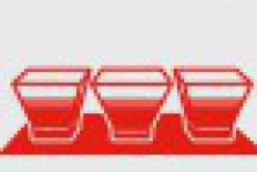 Entrées chaudes de fêtes