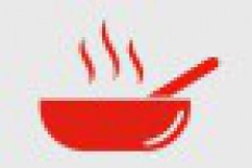 Plats cuisinés festifs