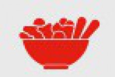 Accompagnements festifs