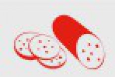 La charcuterie de fête