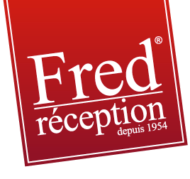 Fred Reception